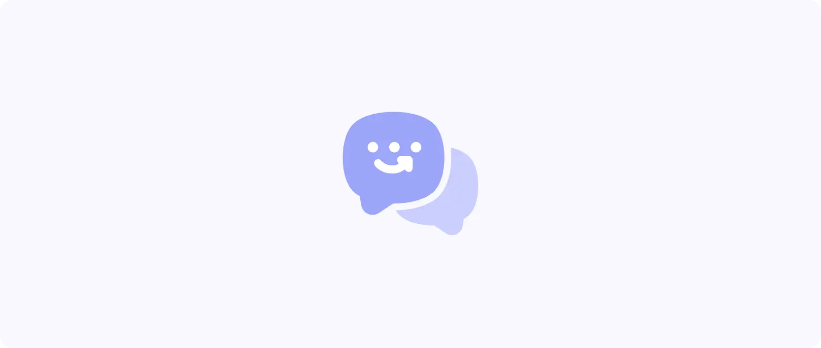 One to one session (online)